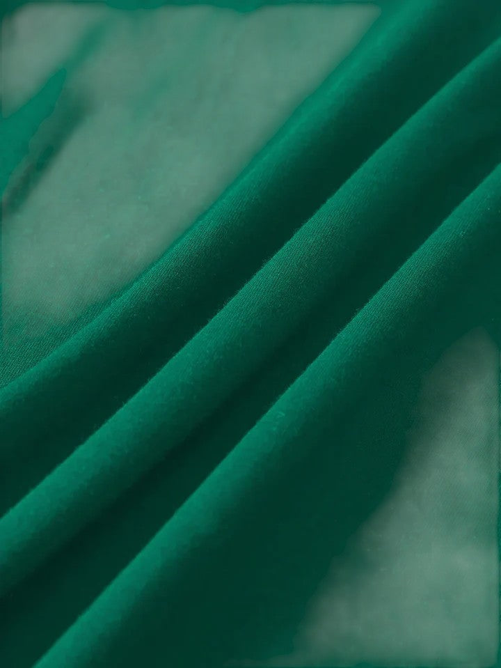 イヴァネル | 快適なショートスリーブTシャツ