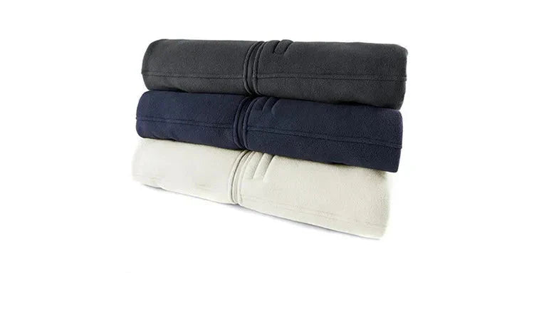 Griffin - フリーフーデッドジャケットウィンター