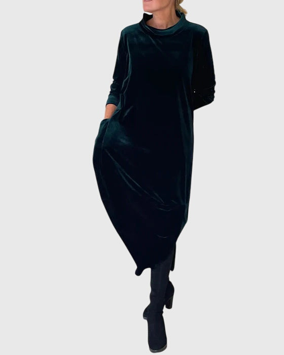 マディソン™ - エレガントなドレス