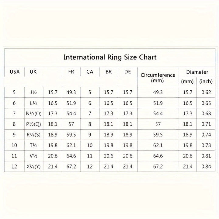 グリーンジルコニアリング
