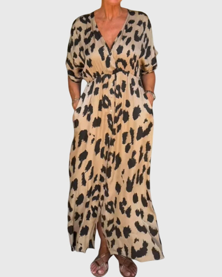 エリザベス™ | 時代を超える自信を与えるドレス