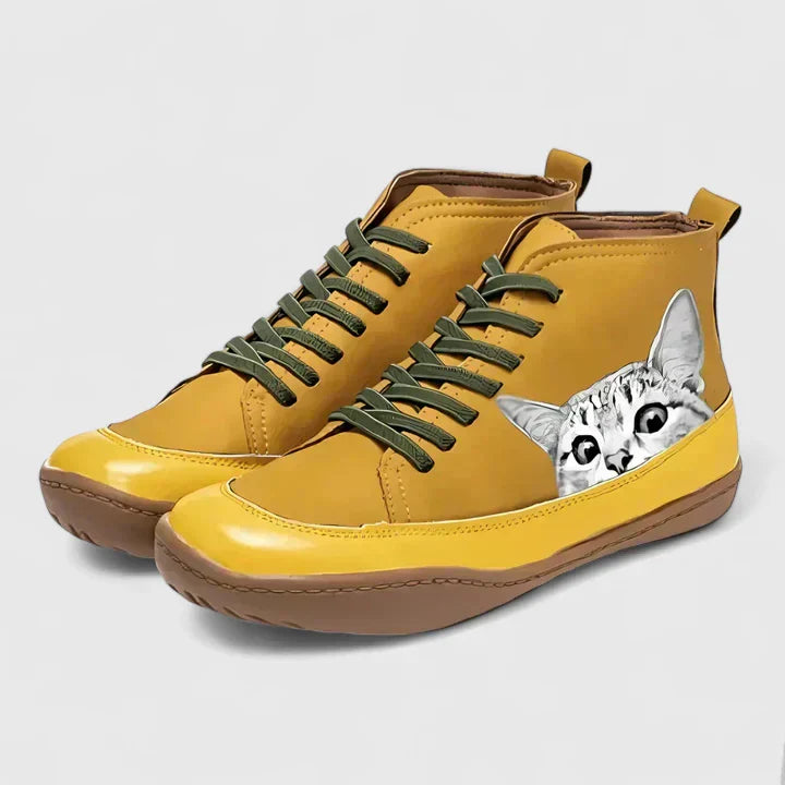 Eri™ | Orthopedic Boot