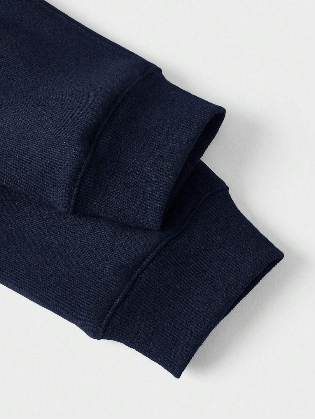 Dario - ハーフジップセーター | 1+1 無料