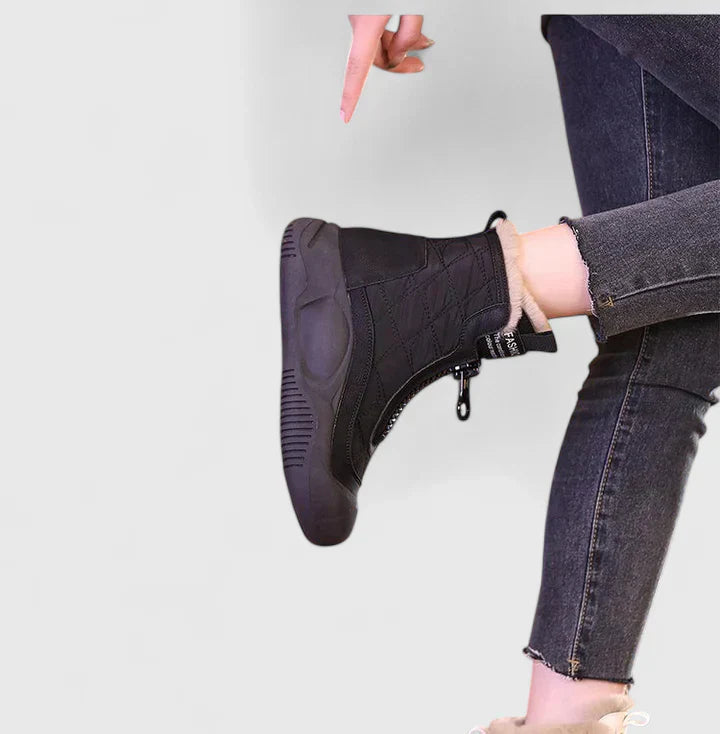 ミウ | 整形外科用サポートブーツ