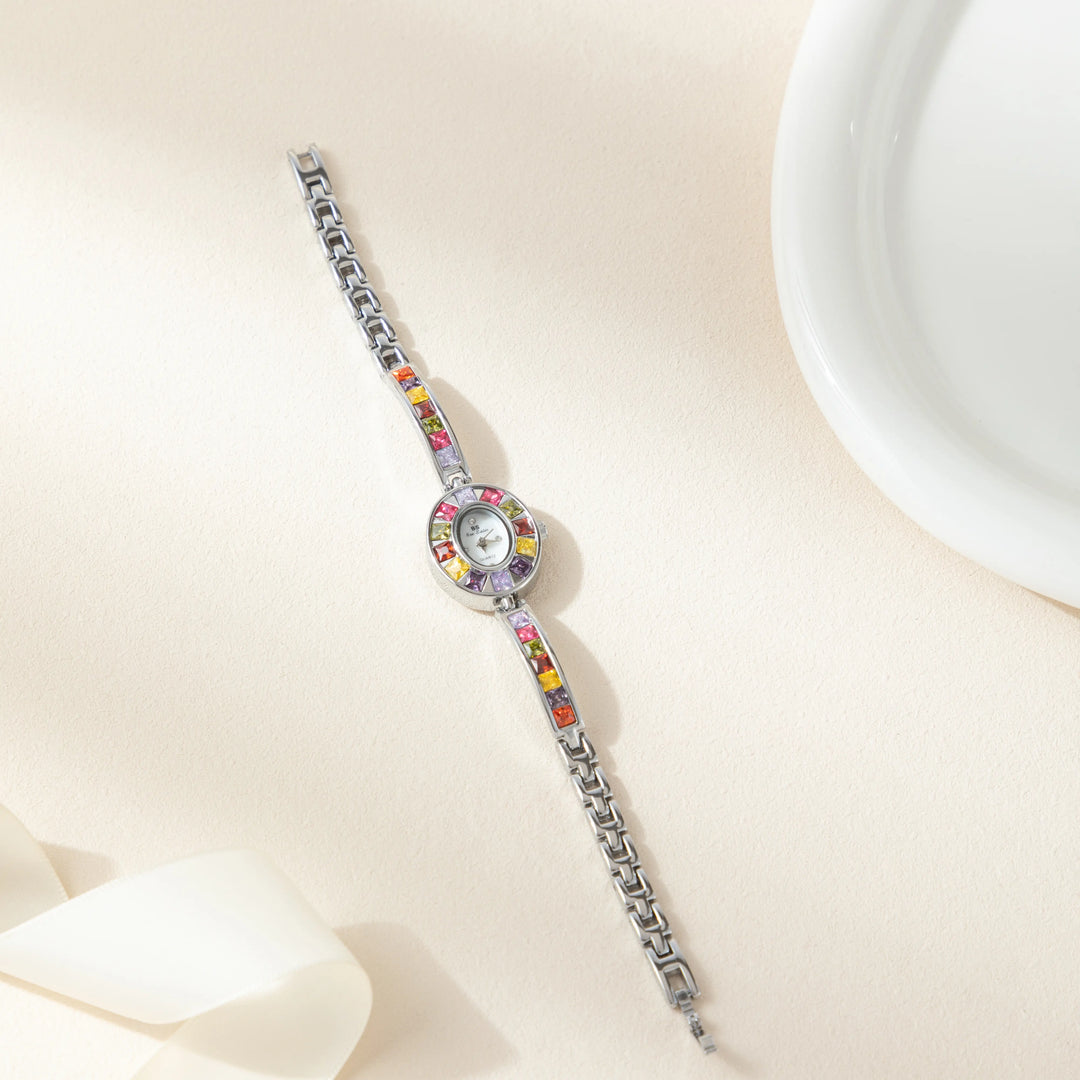 Van Baerle® - ケラ: 日常を格上げする