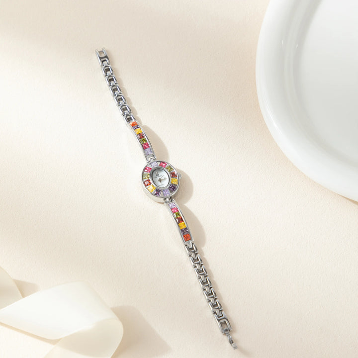 Van Baerle® - ケラ: 日常を格上げする