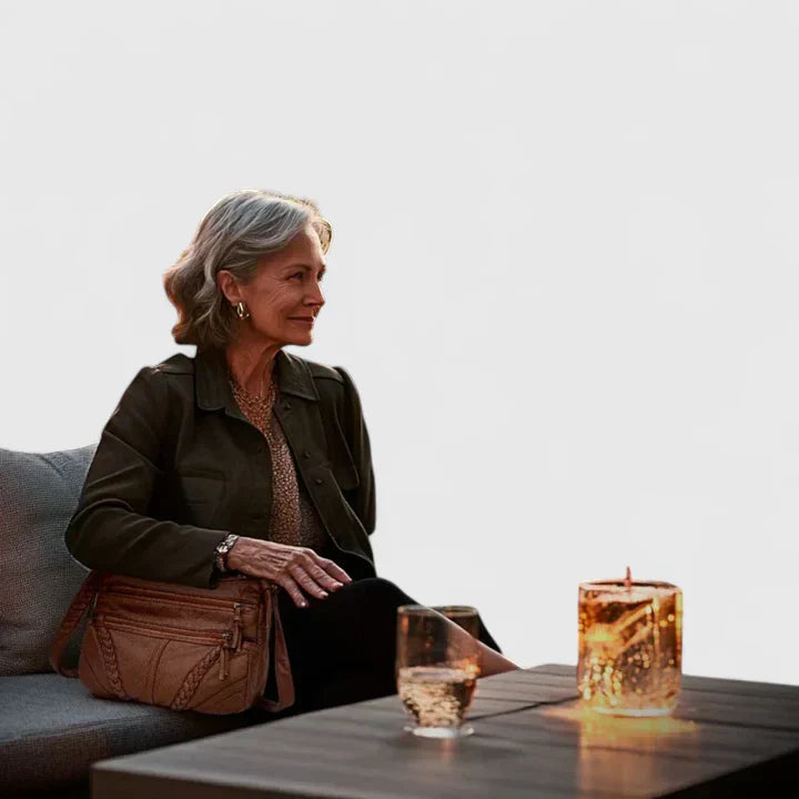 マイカリン | エレガントなバッグ