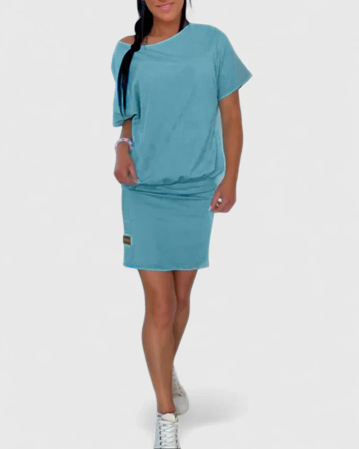 マキンジー | 快適なドレスウェア