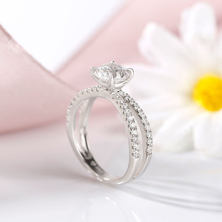 振動ラウンドカットリング