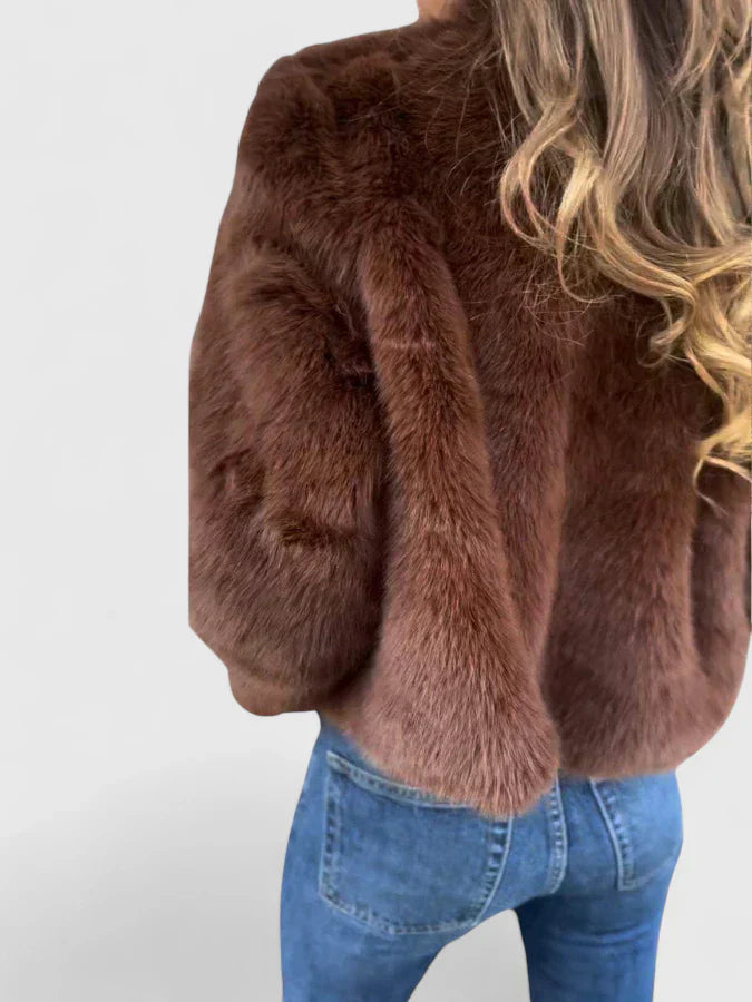 イジャ | エレガントなジャケット