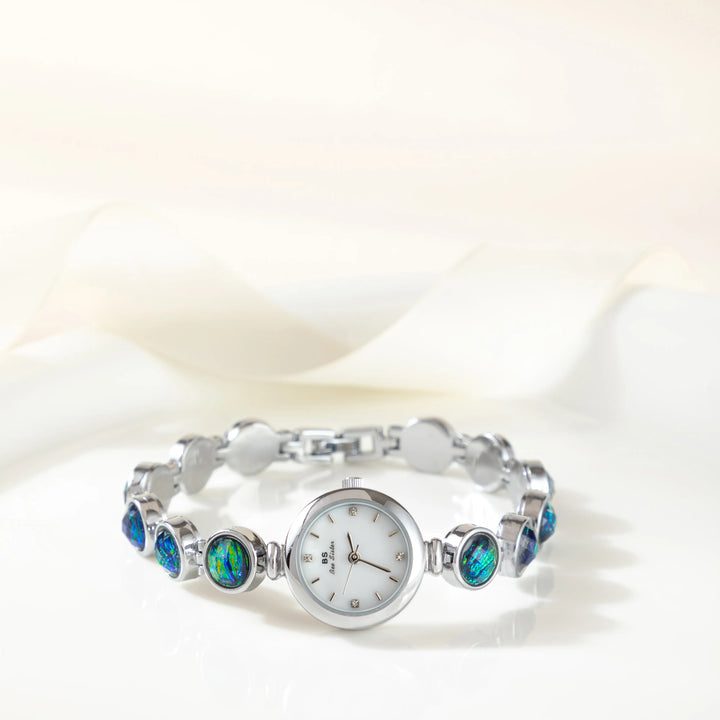 van Baerle® - Nyx: 優雅の本質