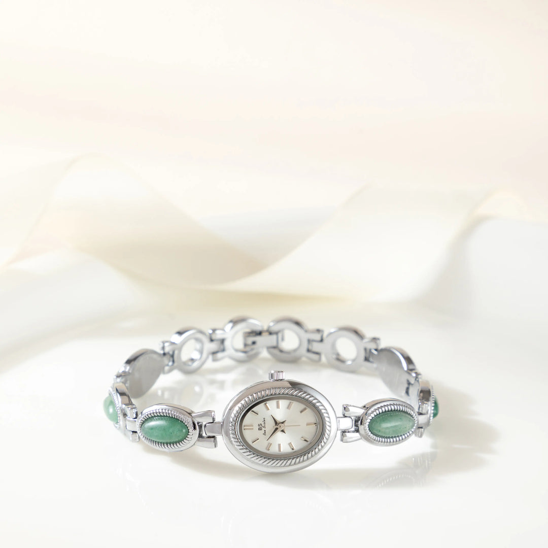 van Baerle® - ルナ：日常を格上げ