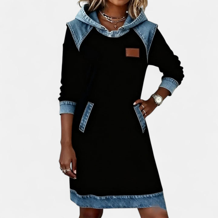 ミラ | 日常にぴったりなキャラクター付き快適アイテム