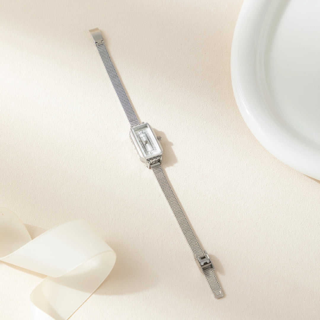 van Baerle® - フィラ・バイブス