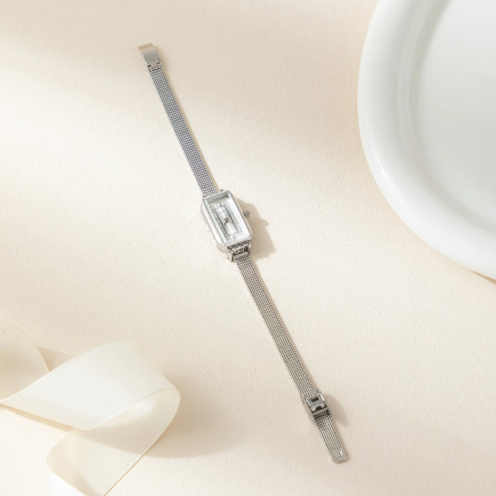 van Baerle® - フィラ・バイブス