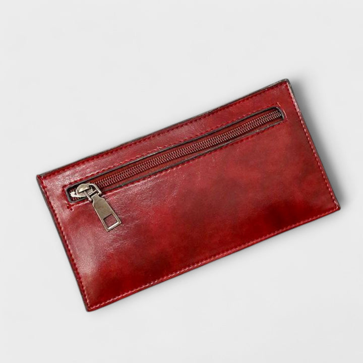 オリビア - ヴィンテージバッグ 4点セット