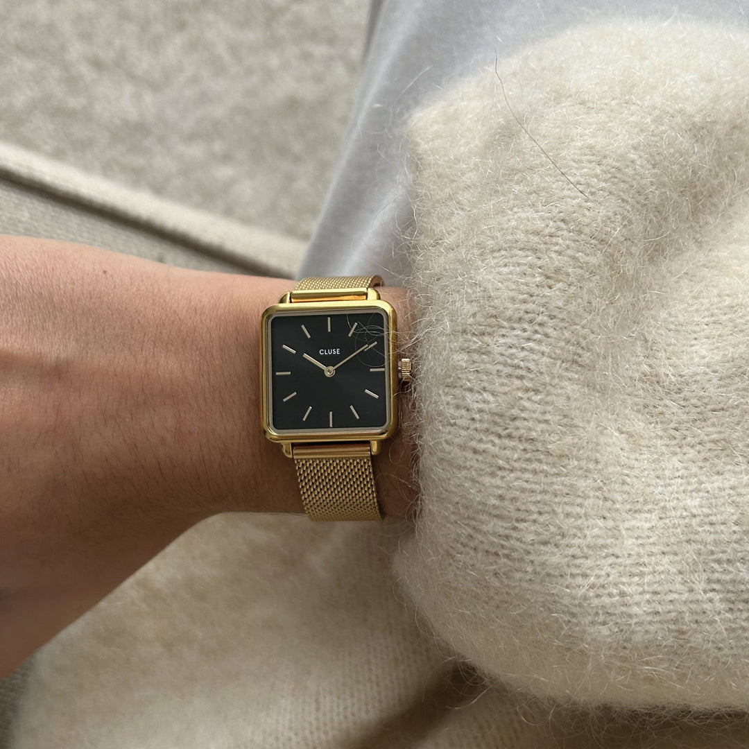 ブラックテトラゴン