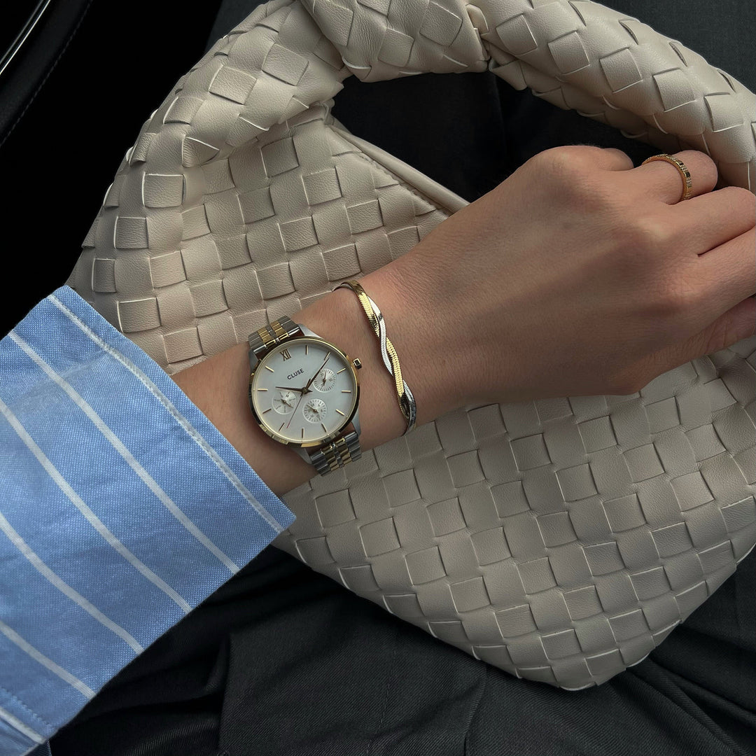 ミッドナイトデュオ