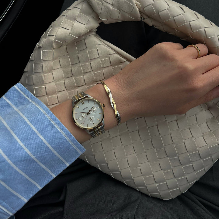 ミッドナイトデュオ