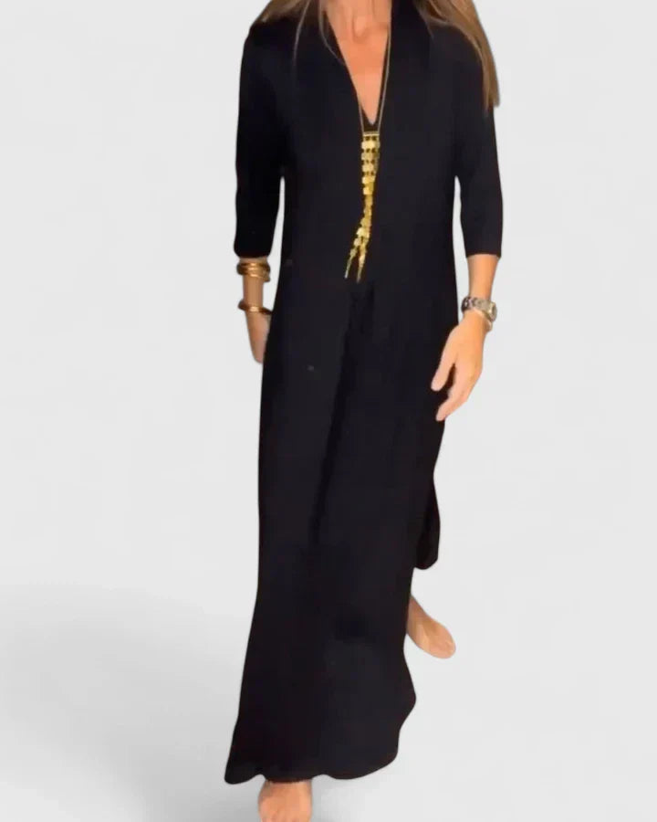 オリヴィアン | エレガントなドレス