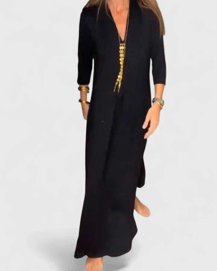 Serynahh | エレガントなドレス