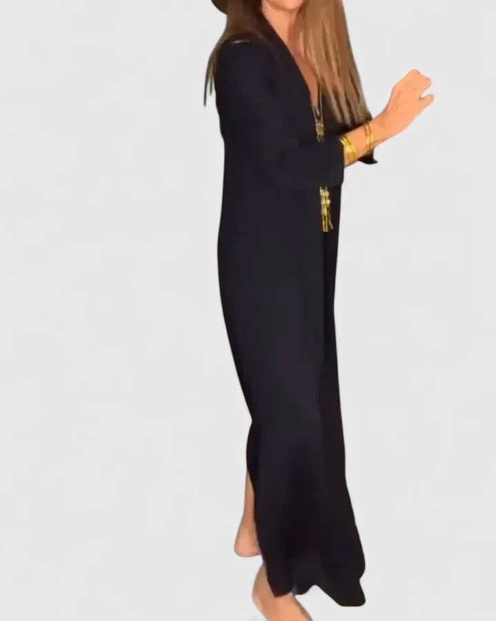 Serynahh | エレガントなドレス