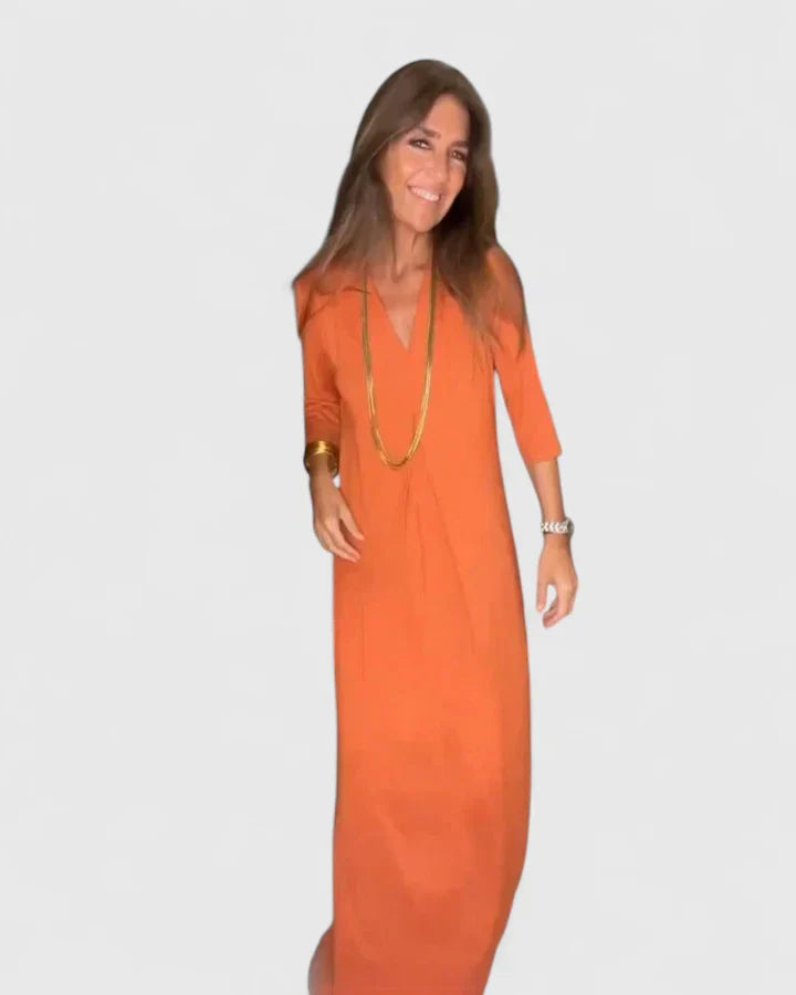 オリヴィアン | エレガントなドレス