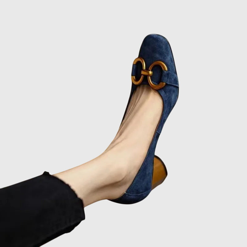 ドロシー™ | エレガントなハイヒール