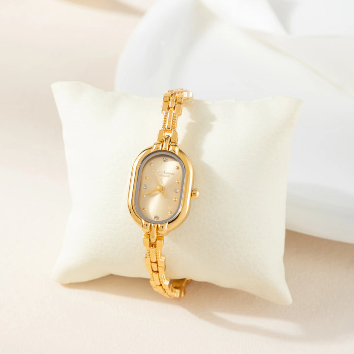 van Baerle® - グレイシー・グロウ