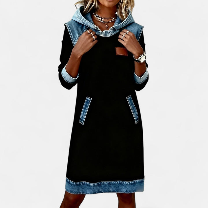 ミラ | 日常にぴったりなキャラクター付き快適アイテム