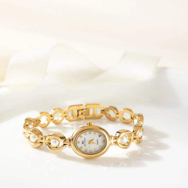 van Baerle® - ローラ・リュクス