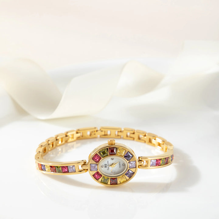 Van Baerle® - ケラ: 日常を格上げする