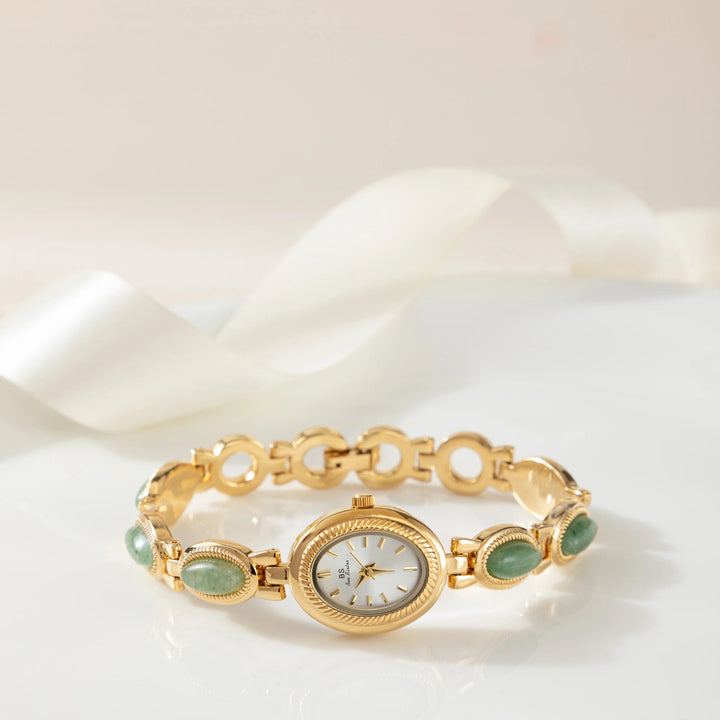 van Baerle® - ルナ：日常を格上げ