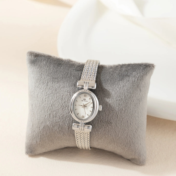 van Baerle® - マソマジック