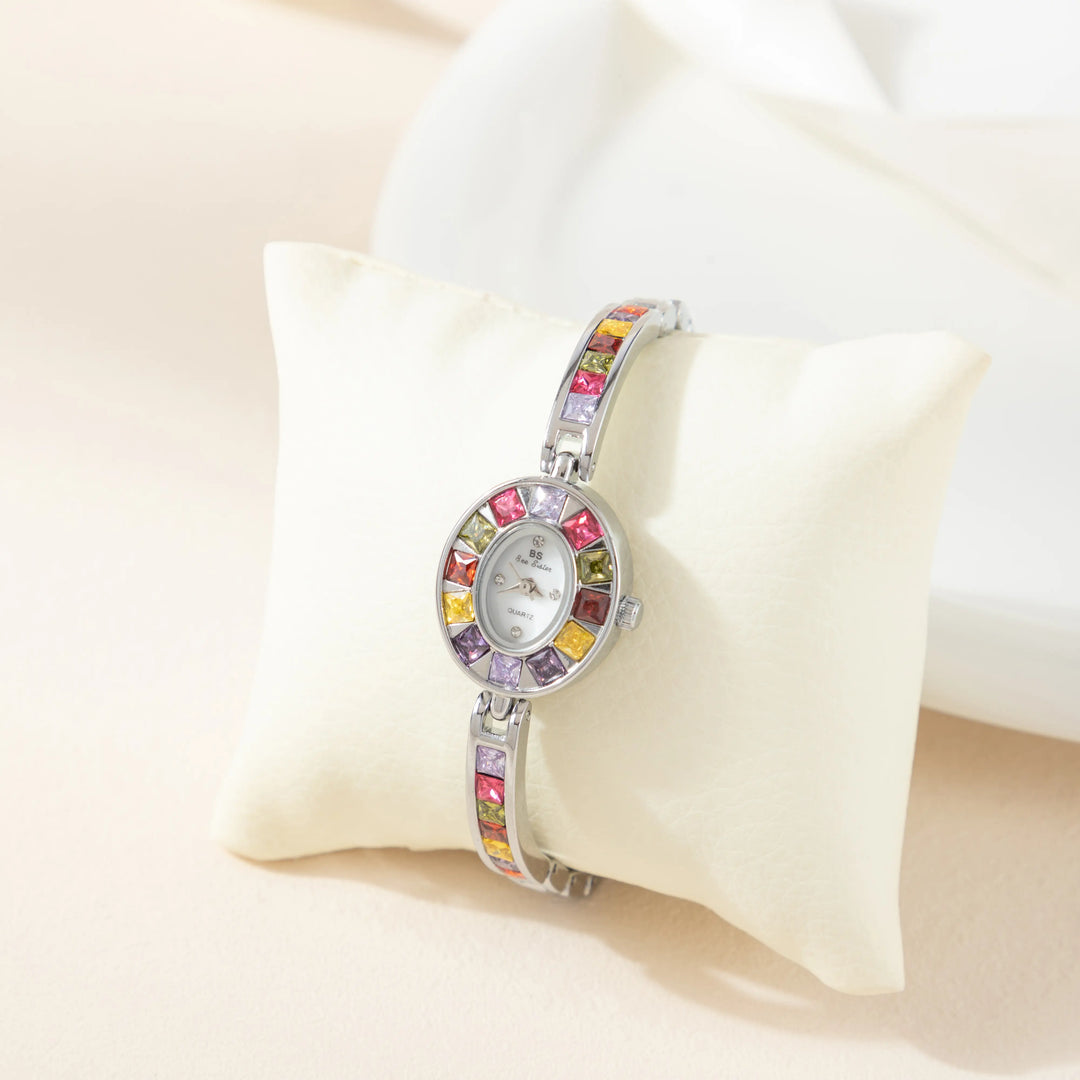 Van Baerle® - ケラ: 日常を格上げする