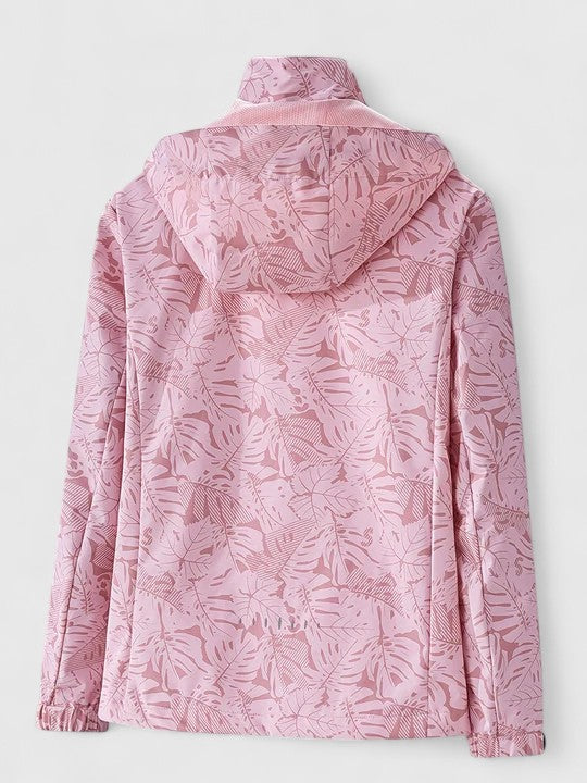 Thanyelle | エレガントジャケット