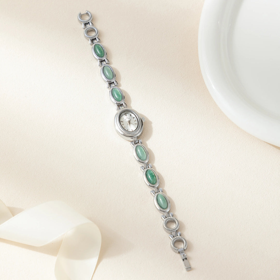 van Baerle® - ルナ：日常を格上げ