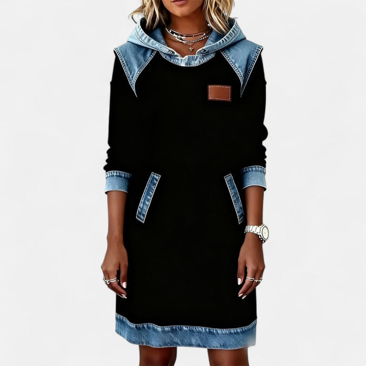 ミラ | 日常にぴったりなキャラクター付き快適アイテム