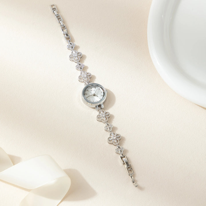 van Baerle® - Surmen: 日常を格上げする