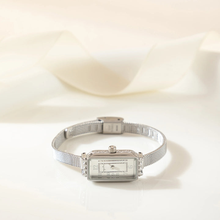 van Baerle® - フィラ・バイブス