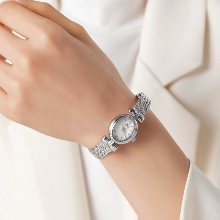 van Baerle® - マソマジック