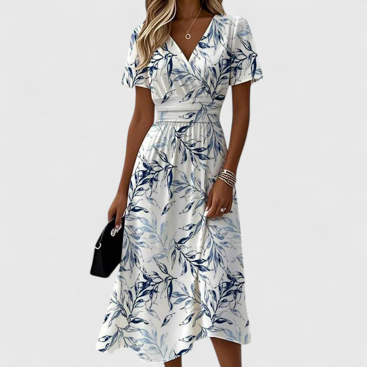 フェニスカ | エレガントなドレス