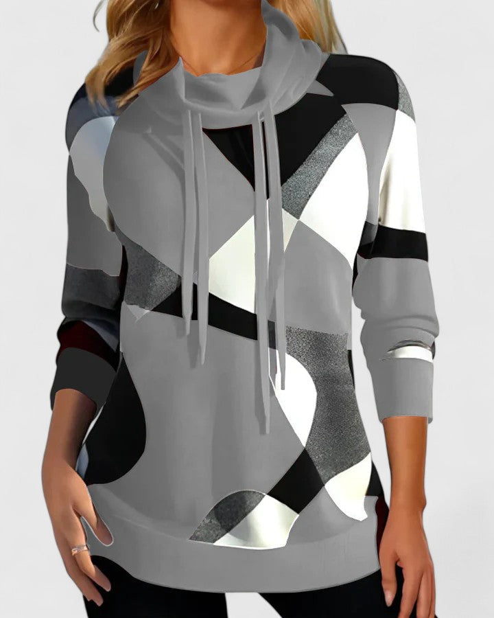 タリノラ | 快適なニットセーター