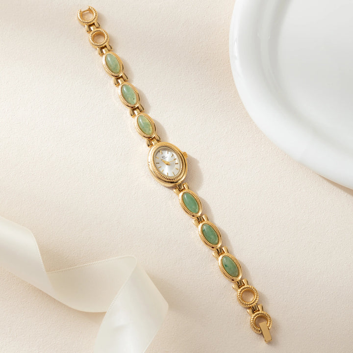 van Baerle® - ルナ：日常を格上げ