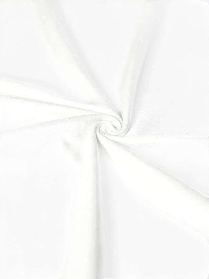 イヴァネル | 快適なショートスリーブTシャツ