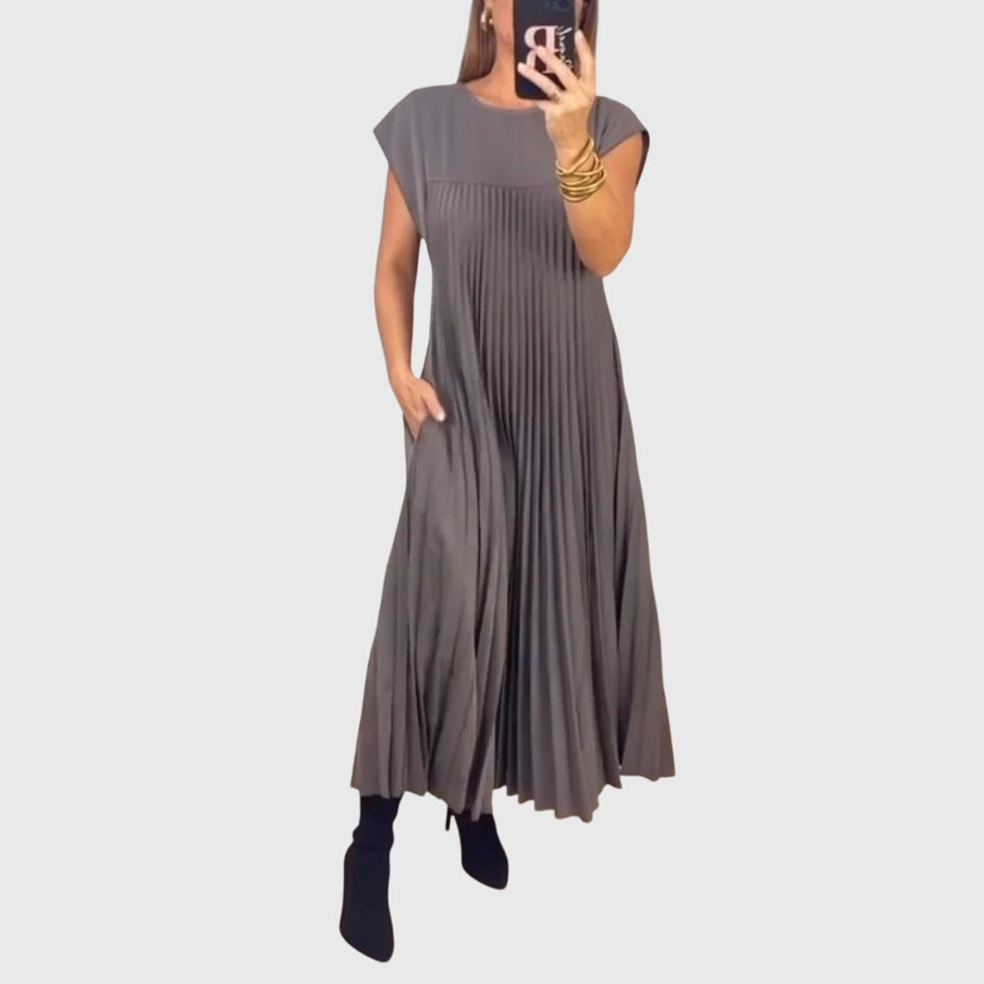 マリアナ™ | エレガントなドレス