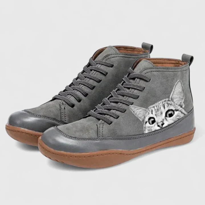 Eri™ | Orthopedic Boot