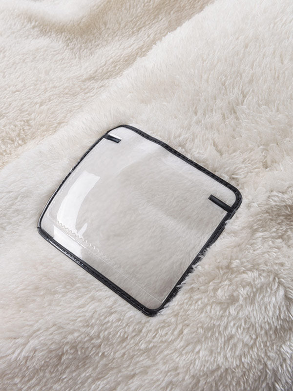 Derwin - 防水加工のダウンジャケット