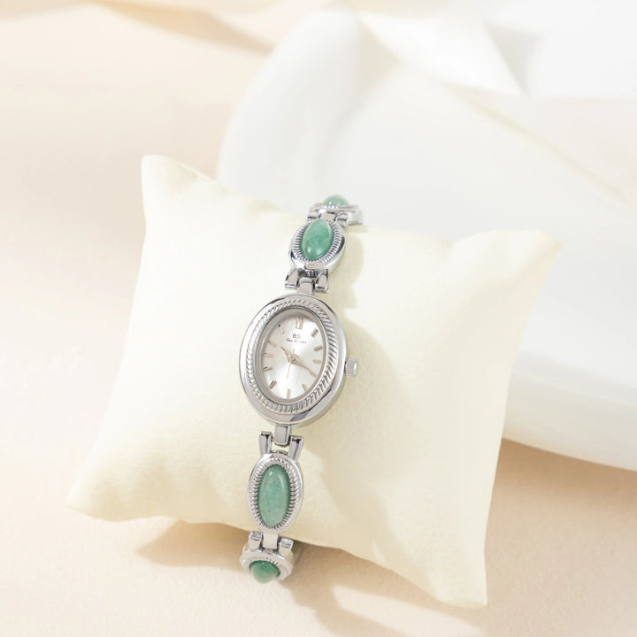 van Baerle® - ルナ：日常を格上げ