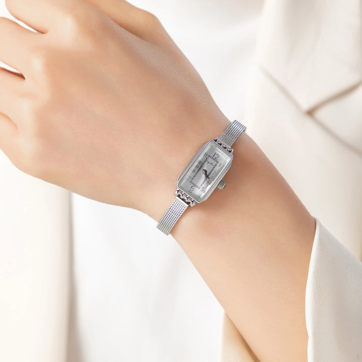 van Baerle® - フィラ・バイブス